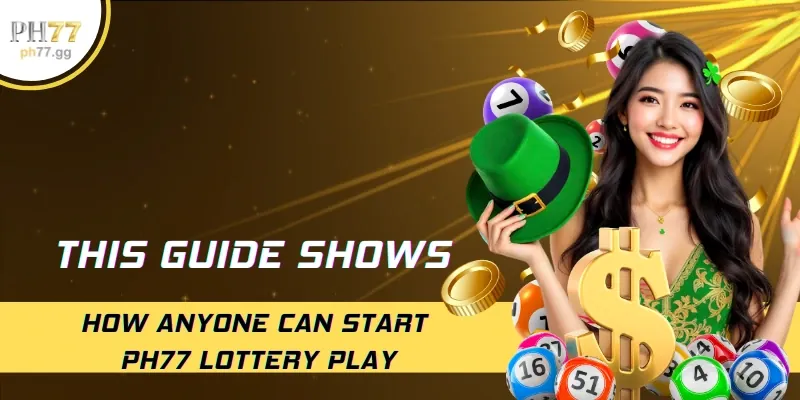 Chính sách chơi có trách nhiệm của OK9 Bet