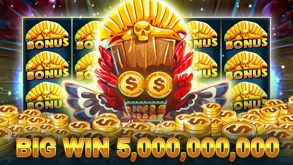 Vòng quay miễn phí slot tại ok9 bet
