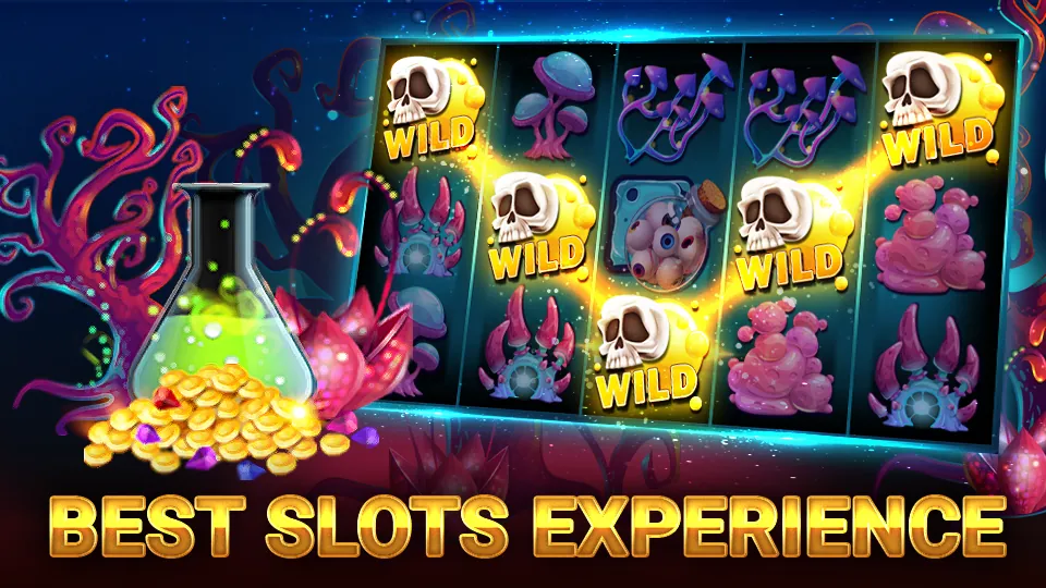 Hệ thống bảo mật an toàn tại ok9 bet