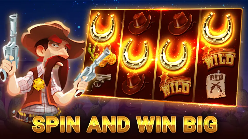 Các biện pháp bảo vệ dữ liệu của ok9 bet