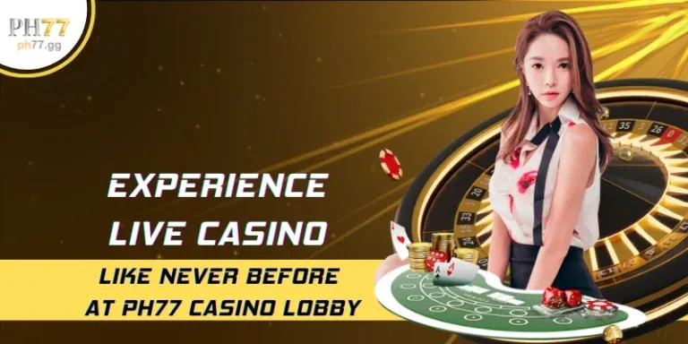 Bàn Baccarat tại ok9 bet