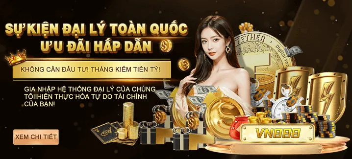 Thưởng chào mừng cho người chơi mới tại ok9 bet