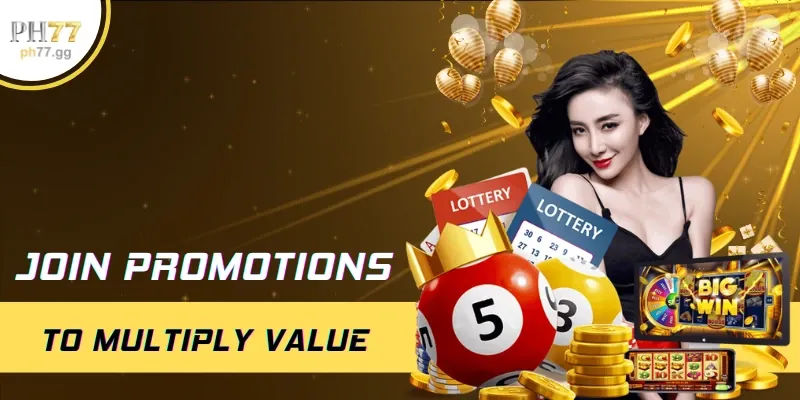 Thưởng nạp lại hàng ngày tại ok9 bet