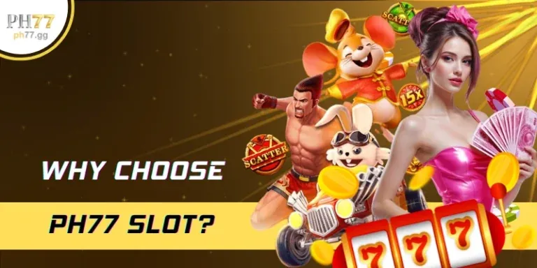 Chiến thuật chơi casino trực tuyến để tăng cơ hội thắng tại ok9 bet