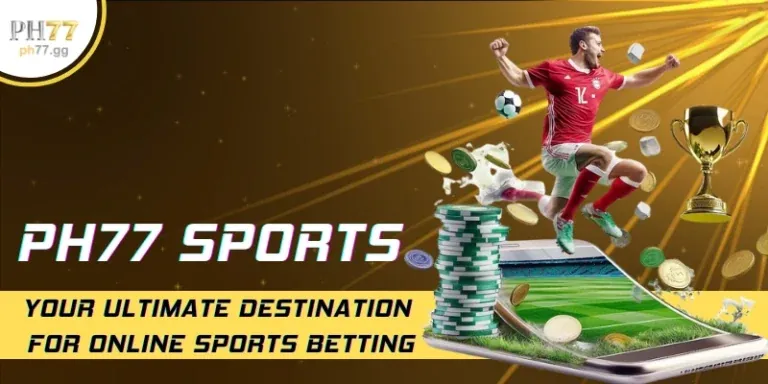 Mẹo và chiến lược cá cược thể thao hiệu quả tại ok9 bet