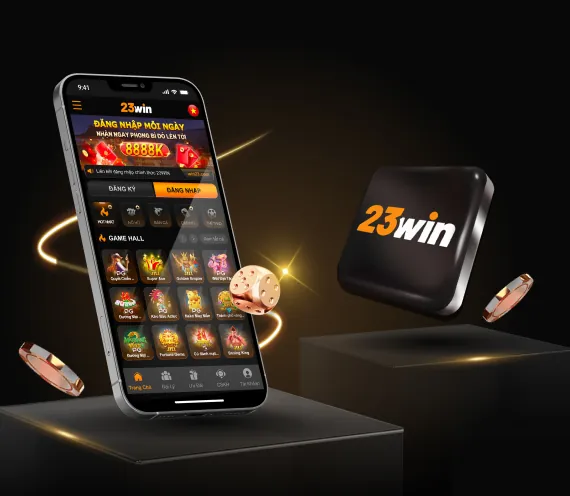 Trò chơi Slot & Bắn Cá ok9 bet