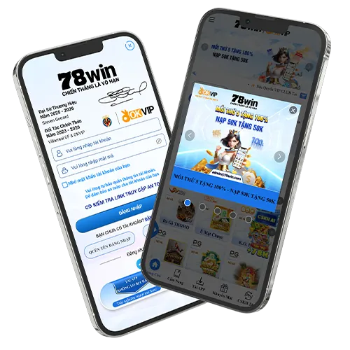 Biểu tượng kho game đa dạng OK9 Bet