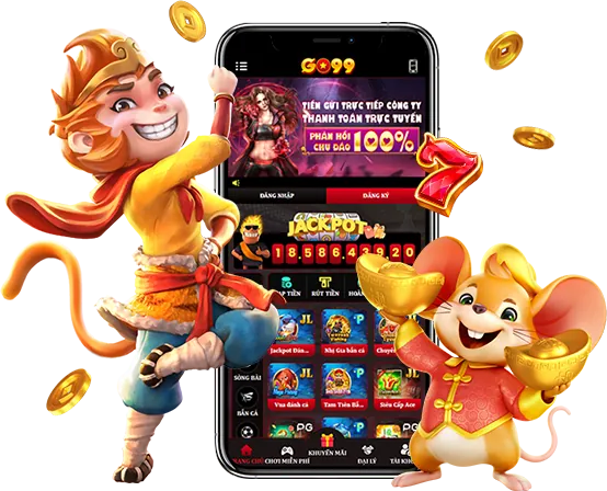 Khuyến mãi & Tin tức ok9 bet