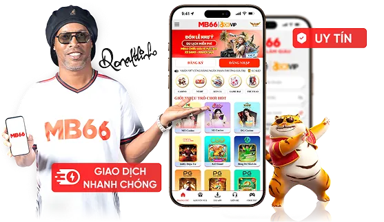 Bắn Cá Rồng ok9 bet