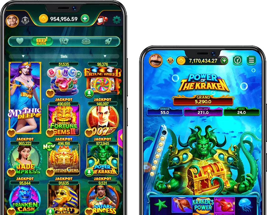 Biểu tượng giao dịch nhanh chóng OK9 Bet