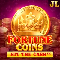 Tuân thủ pháp luật ok9 bet