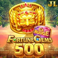 Chính sách bảo mật ok9 bet