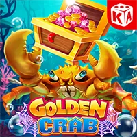 Mã hóa SSL ok9 bet