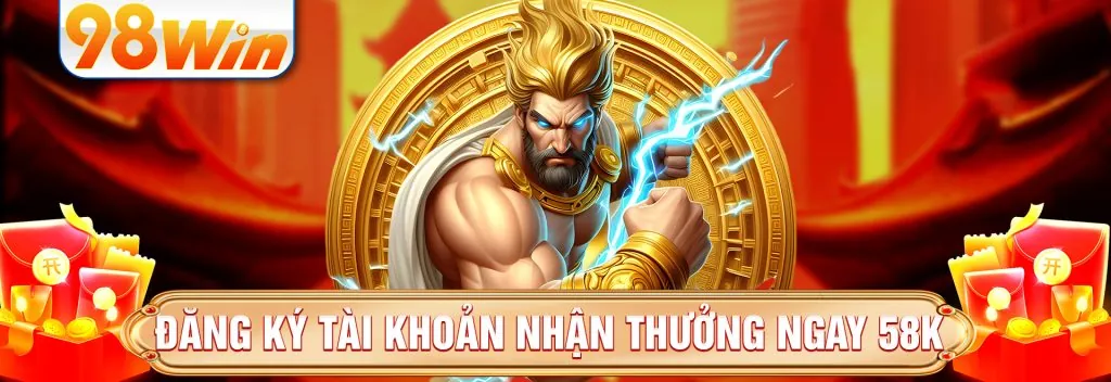 Sân bóng rổ với lưới