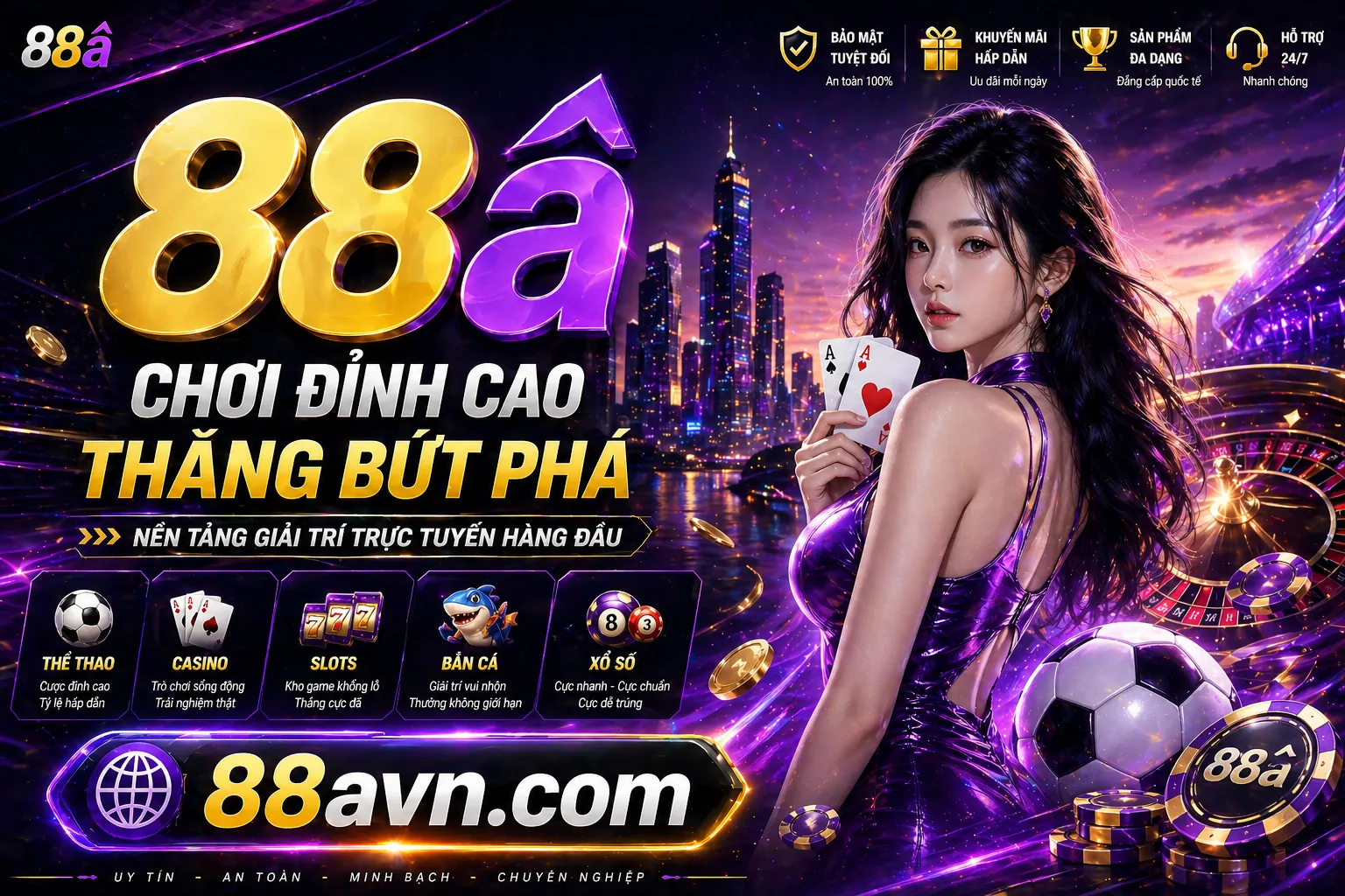 Đá gà trực tuyến kịch tính tại ok9 bet