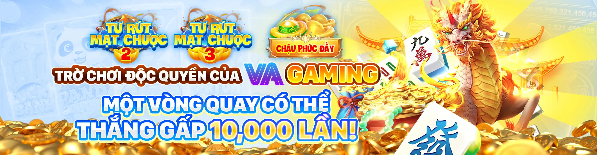 Tin tức mới nhất từ ok9 bet về các khuyến mãi và sự kiện