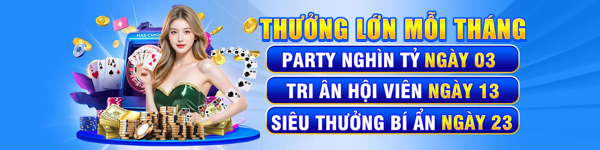 Hình ảnh chính trang blog ok9 bet