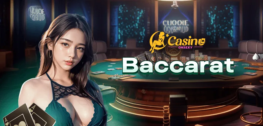 Hình ảnh chào mừng đăng nhập OK9 Bet, với các biểu tượng trò chơi và giao diện người dùng thân thiện