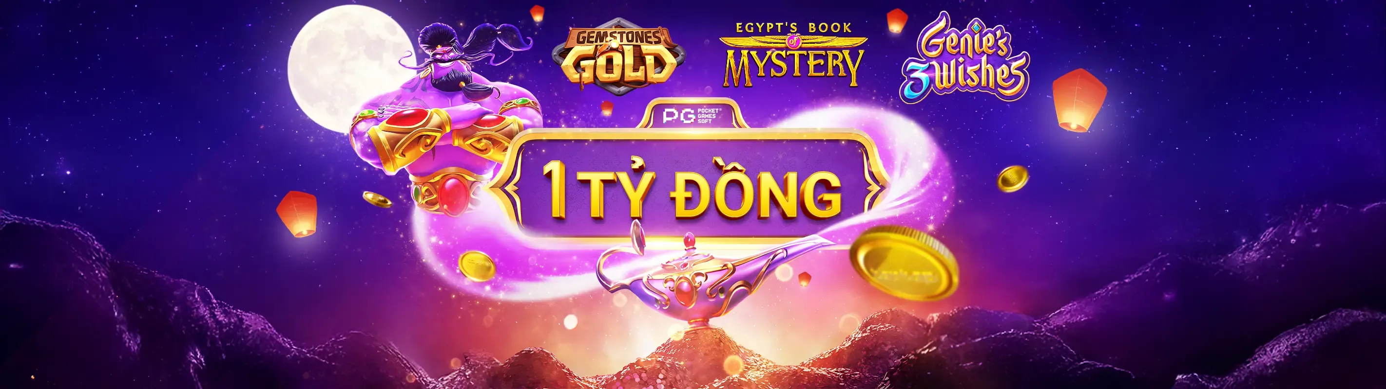 Hình ảnh chính trang Câu hỏi thường gặp của ok9 bet, thể hiện sự chuyên nghiệp và thân thiện