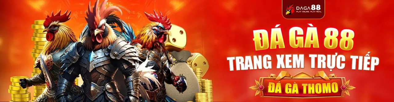 Các trò chơi slot điện tử đa dạng tại ok9 bet