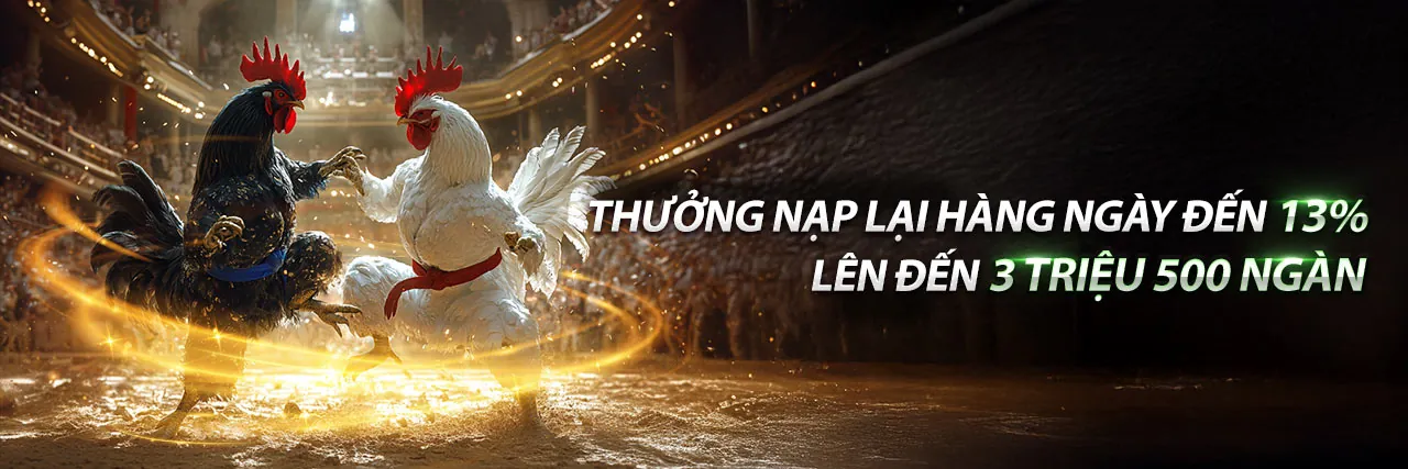 Sòng Bạc Trực Tuyến OK9 Bet