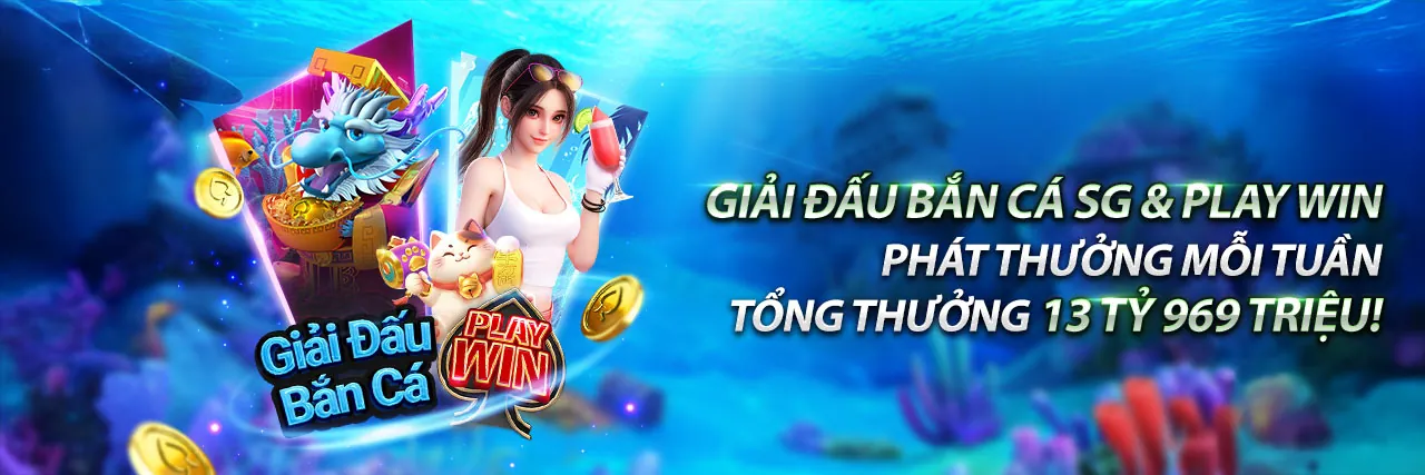 Hình ảnh đội ngũ chuyên nghiệp của ok9 bet
