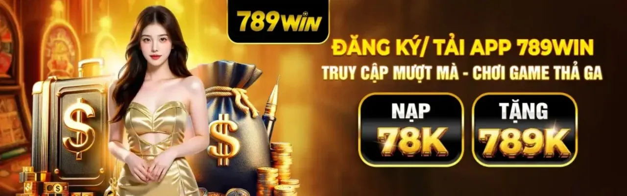 Tổng quan luật chơi tại OK9 Bet