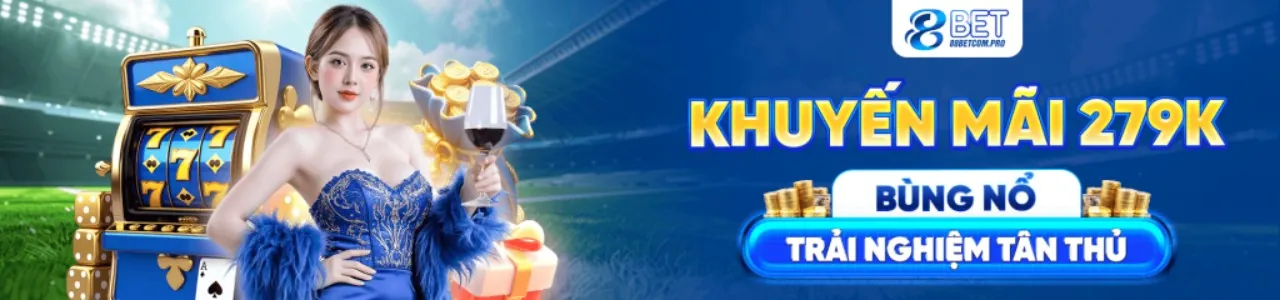Banner kêu gọi hành động tham gia ok9 bet