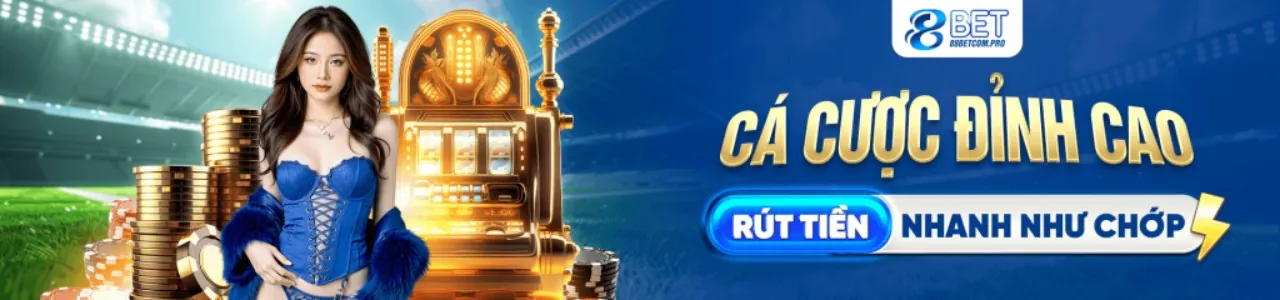 Hình ảnh chào mừng đăng ký tài khoản ok9 bet