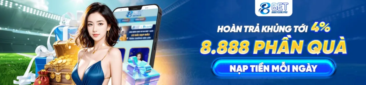 Bảo vệ dữ liệu cá nhân với ok9 bet