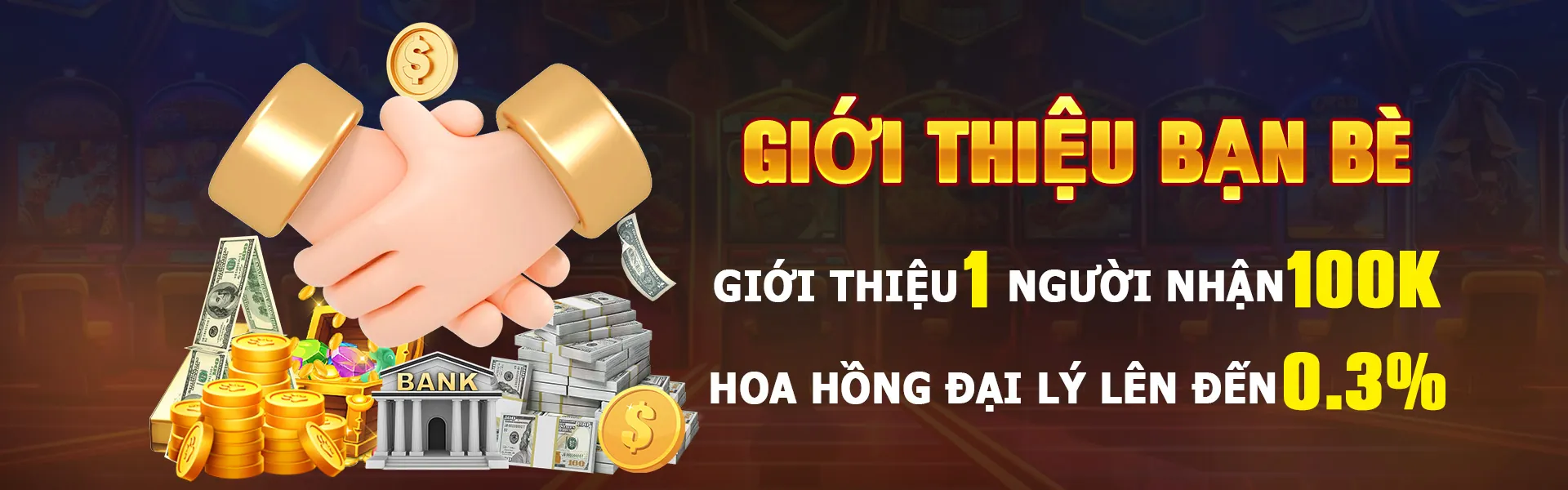 Hình ảnh đại diện cho Điều Khoản Dịch Vụ của ok9 bet, thể hiện sự an toàn và minh bạch