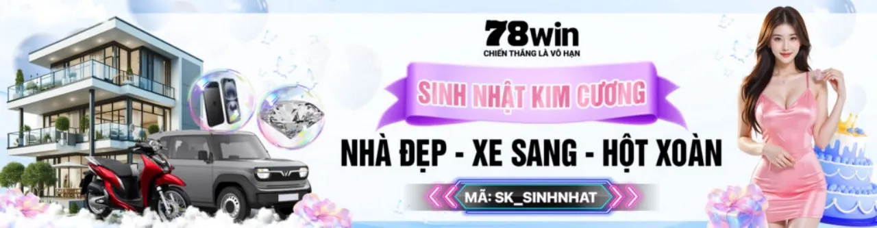 Đội ngũ hỗ trợ khách hàng chuyên nghiệp của ok9 bet sẵn sàng phục vụ bạn