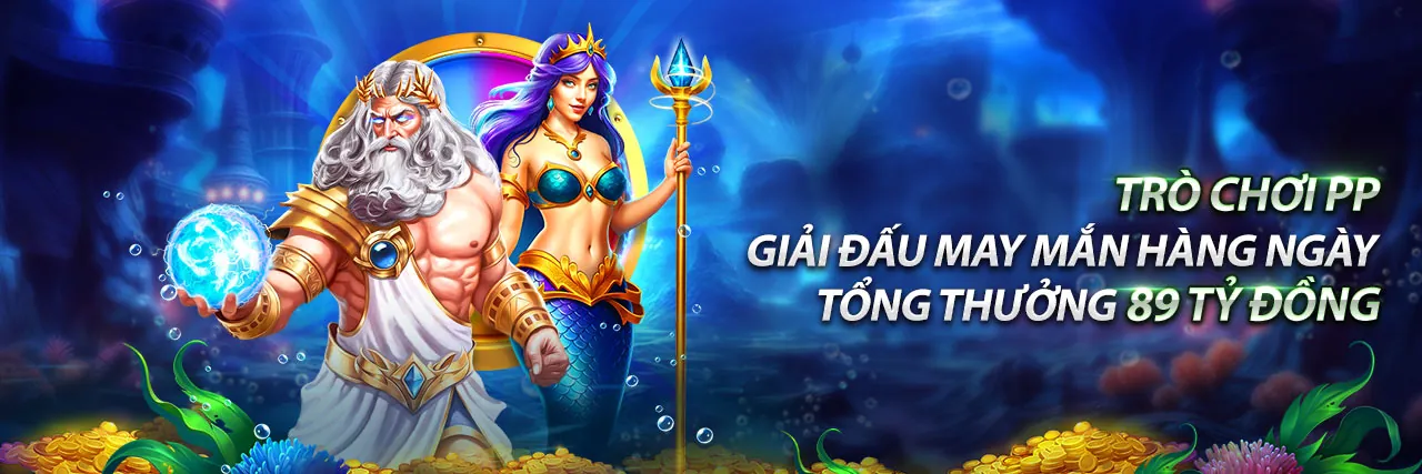 Khuyến mãi ok9 bet