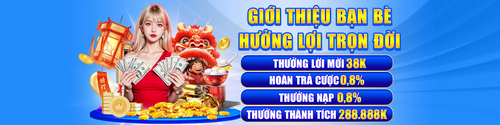 Tải xuống ứng dụng OK9 BET để cá cược trực tuyến