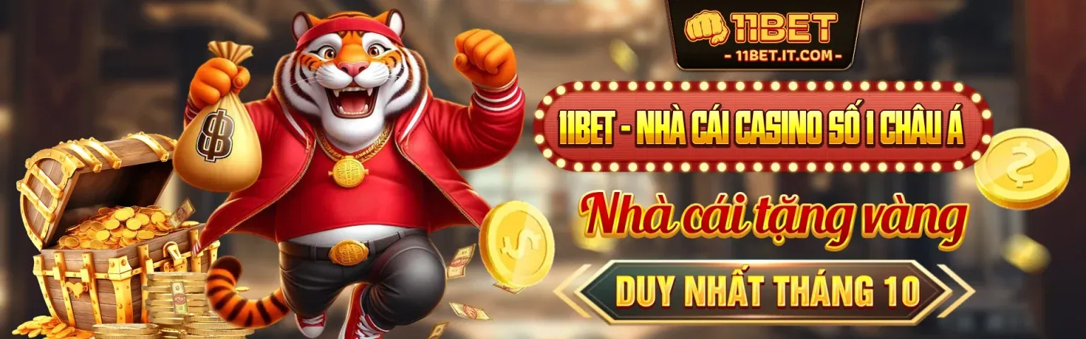 Thế giới bắn cá ok9 bet