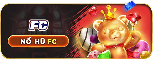 Ưu đãi chào mừng cho thành viên mới