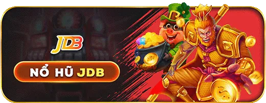 Biểu đồ hiển thị các loại cược khác nhau trên nền tảng OK9 Bet