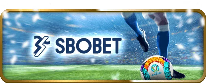 Quy định tài khoản và bảo mật tại OK9 Bet