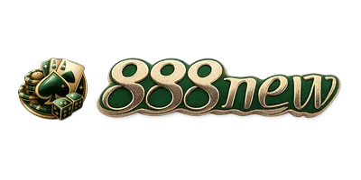 Logo nhà cung cấp PG Soft