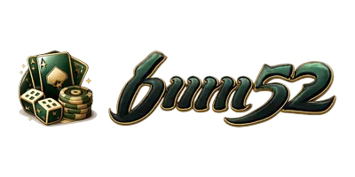 Logo nhà cung cấp Pragmatic Play