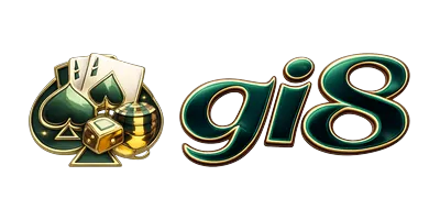 Logo nhà cung cấp CQ9