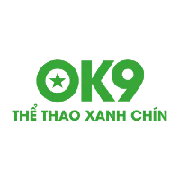 ok9 bet