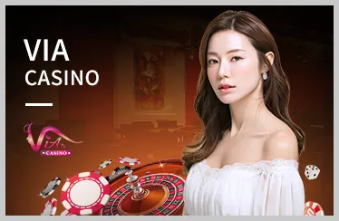Video slot hiện đại tại ok9 bet