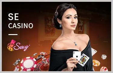 Biểu tượng trò chuyện trực tuyến ok9 bet