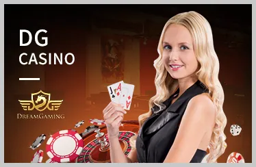 Slot jackpot lũy tiến tại ok9 bet