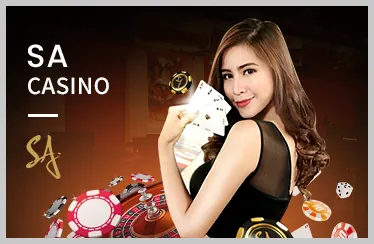 Slot theo chủ đề đa dạng tại ok9 bet
