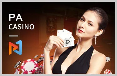 Slot cổ điển tại ok9 bet