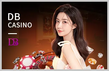 Người chia bài Blackjack tại ok9 bet