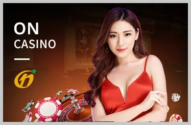 Cá cược thể thao OK9 Bet