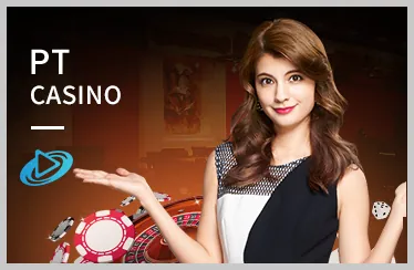 Quản lý thông tin cá nhân ok9 bet